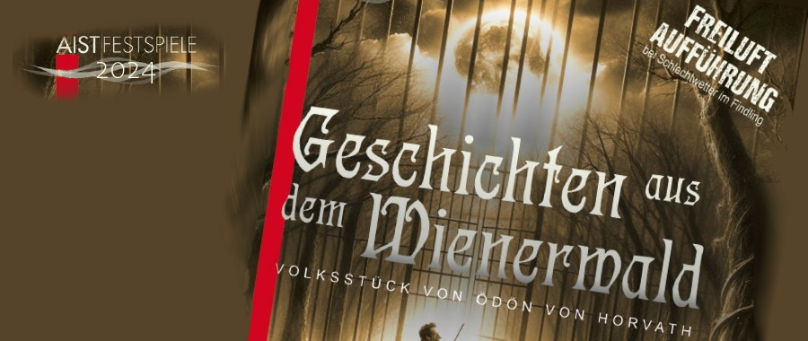 Bild der Veranstaltung