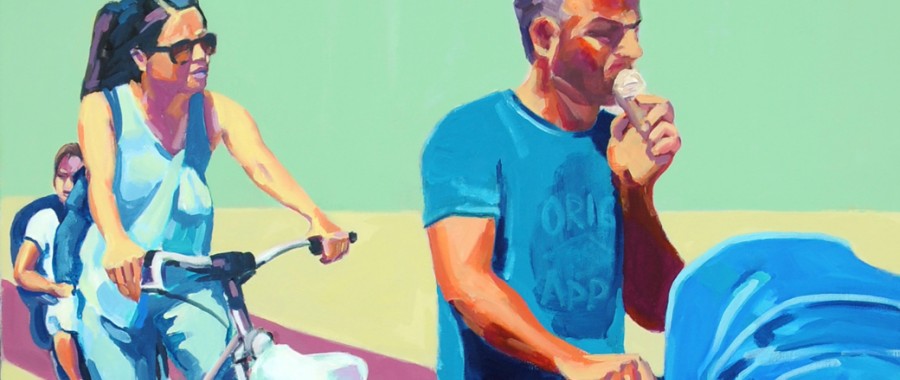 Bild der Veranstaltung