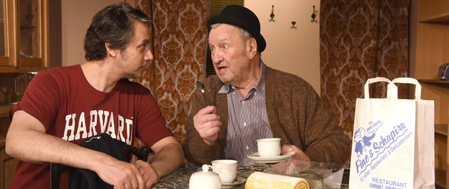 Bild der Veranstaltung