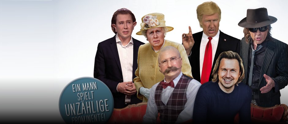 Bild der Veranstaltung