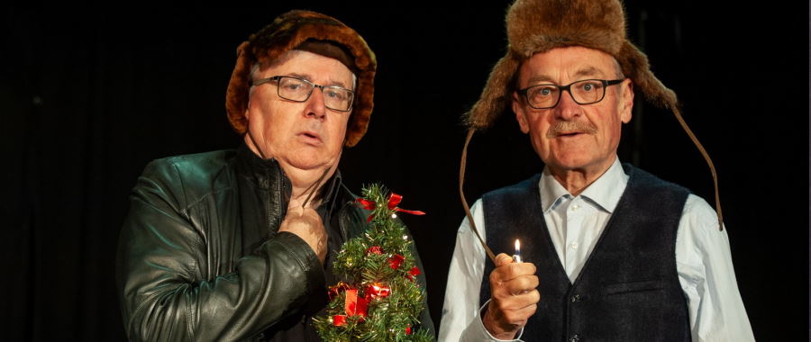 Bild der Veranstaltung