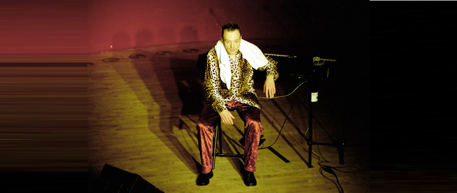 Bild der Veranstaltung