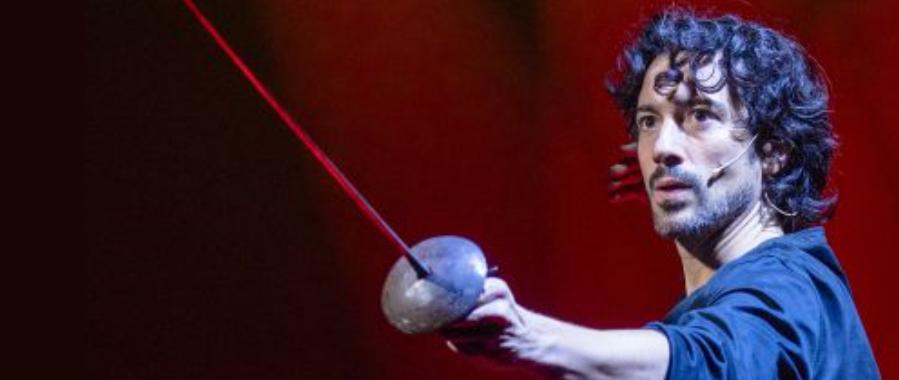 Bild der Veranstaltung