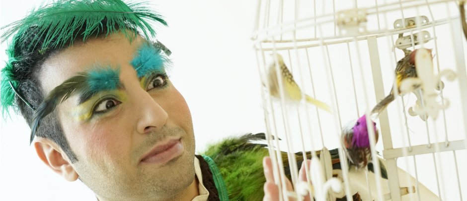 Bild der Veranstaltung