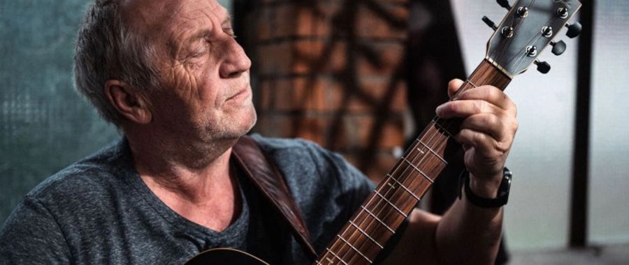 Bild der Veranstaltung