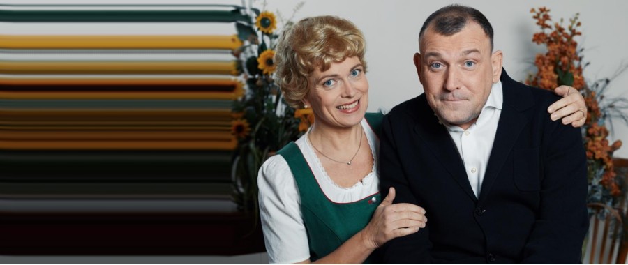 Bild der Veranstaltung