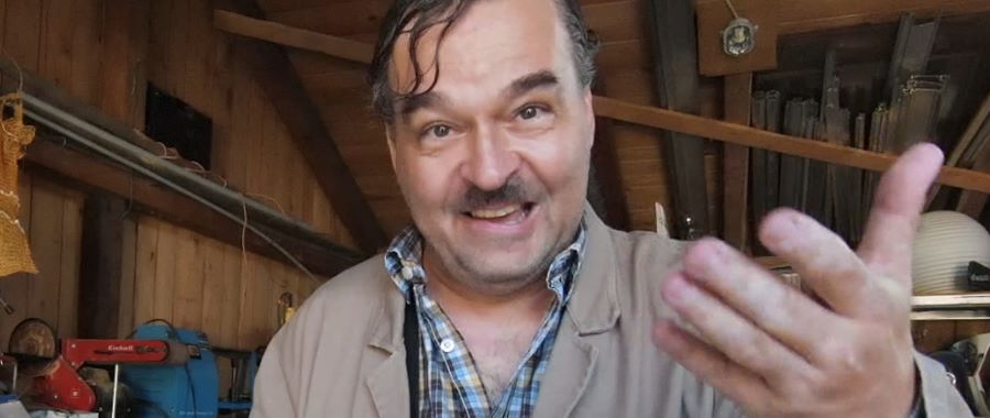 Bild der Veranstaltung