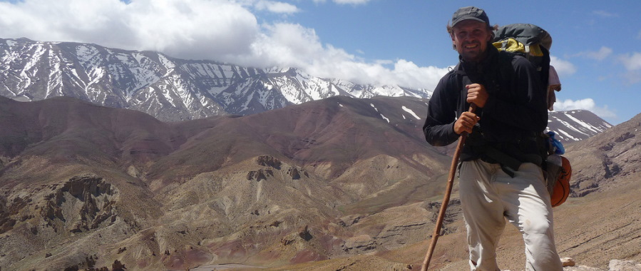 Bild der Veranstaltung