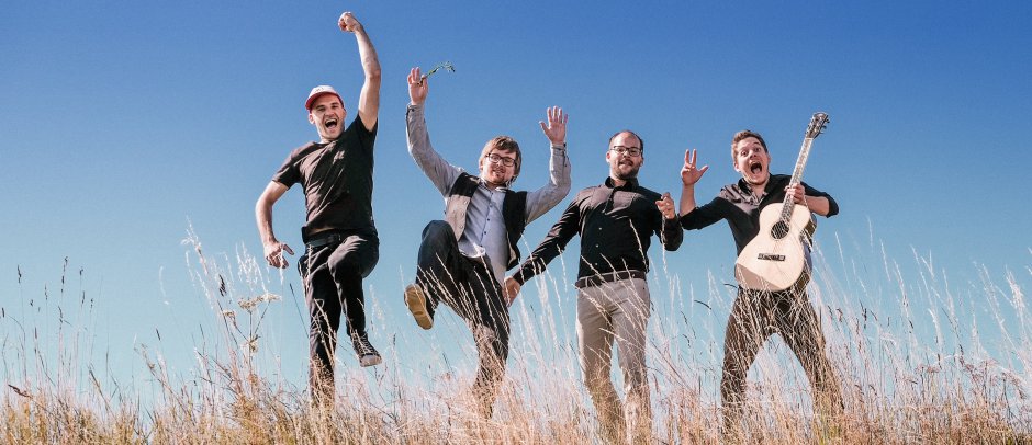 Bild der Veranstaltung