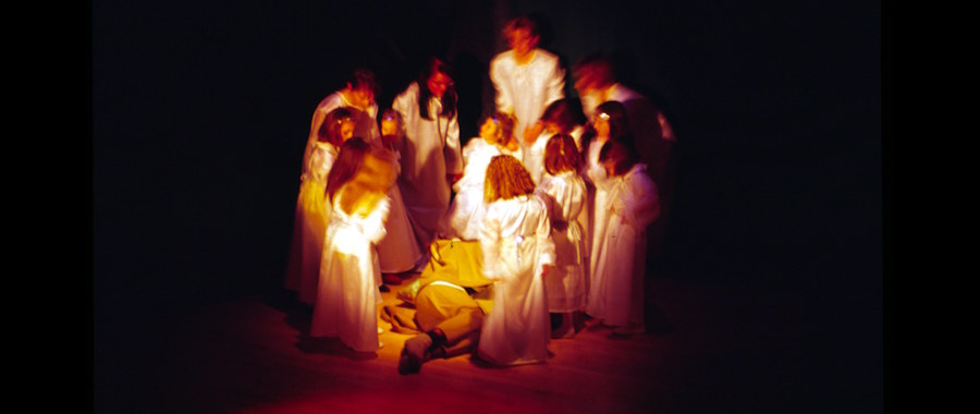 Bild der Veranstaltung