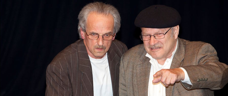 Bild der Veranstaltung