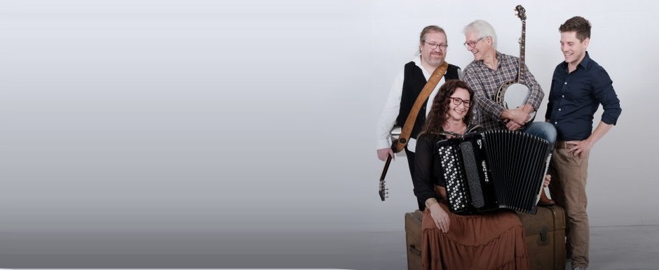 Bild der Veranstaltung