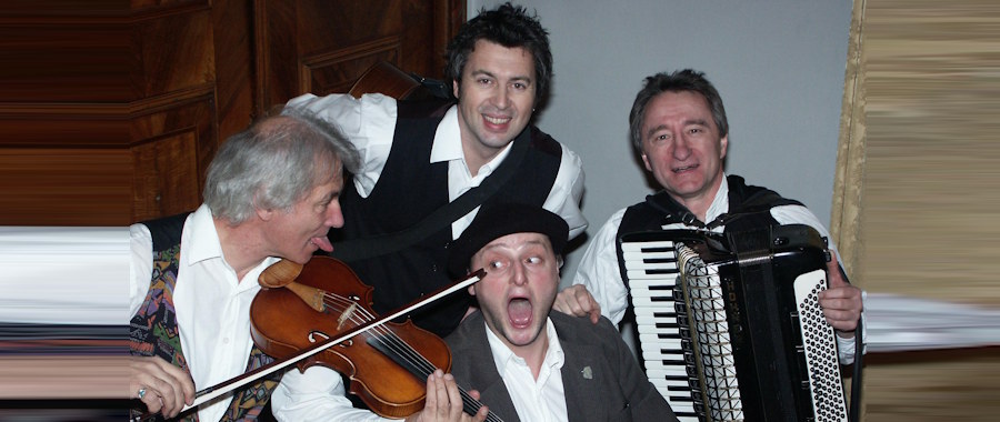 Bild der Veranstaltung