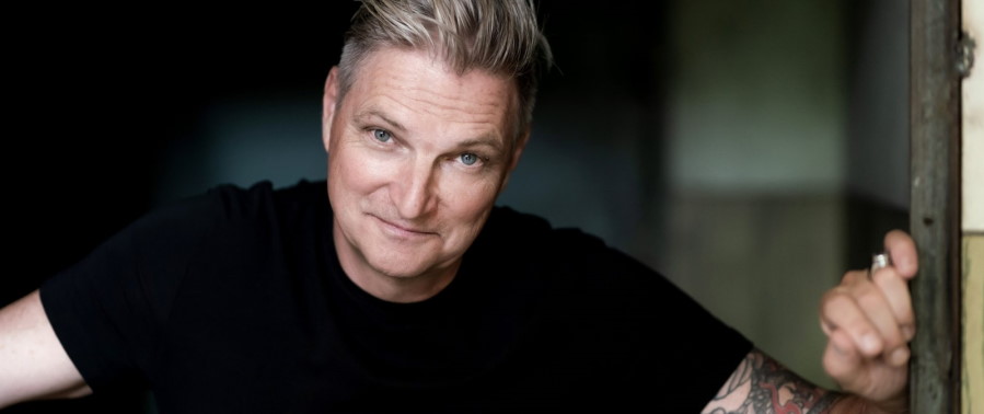 Bild der Veranstaltung