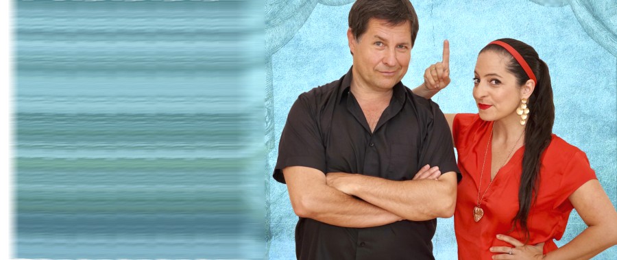 Bild der Veranstaltung