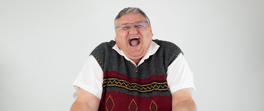 Bild der Veranstaltung