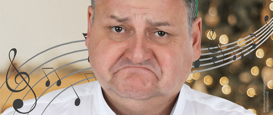 Bild der Veranstaltung