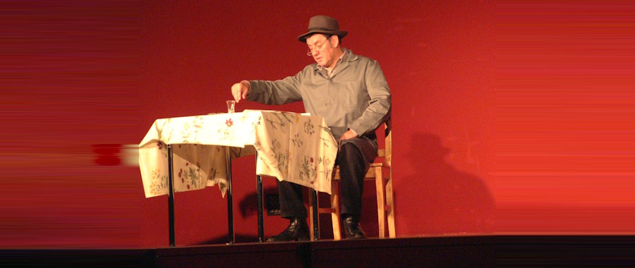 Bild der Veranstaltung