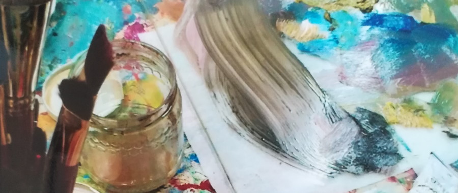 Bild der Veranstaltung