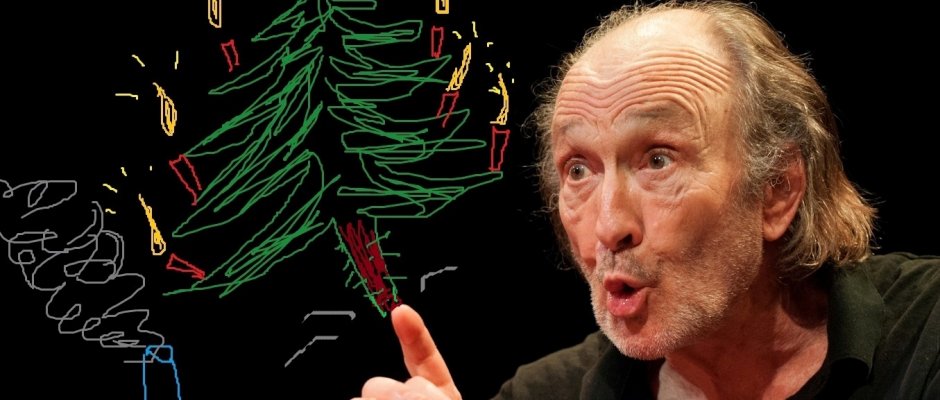 Bild der Veranstaltung