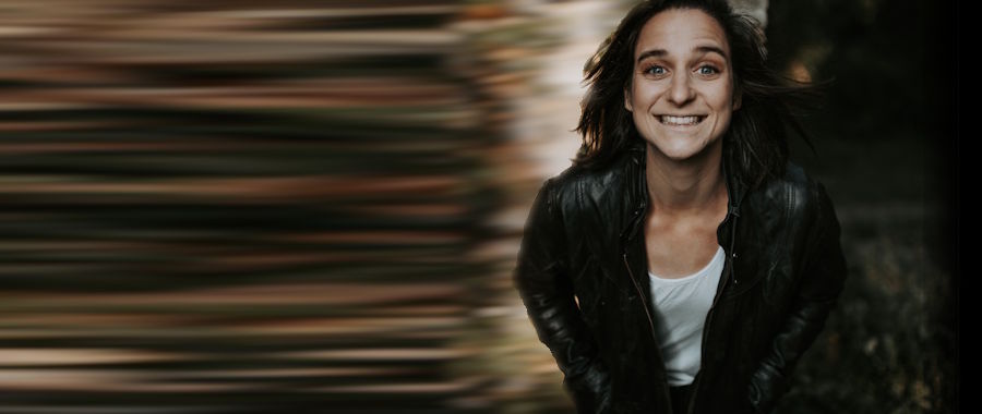 Bild der Veranstaltung