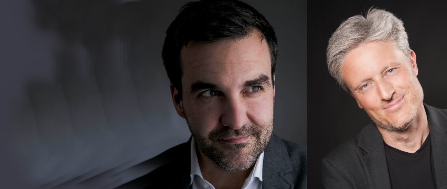 Bild der Veranstaltung