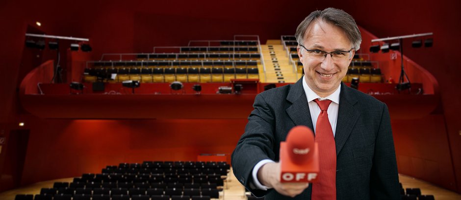 Bild der Veranstaltung