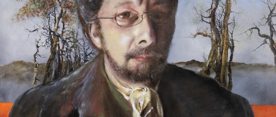 Bild der Veranstaltung