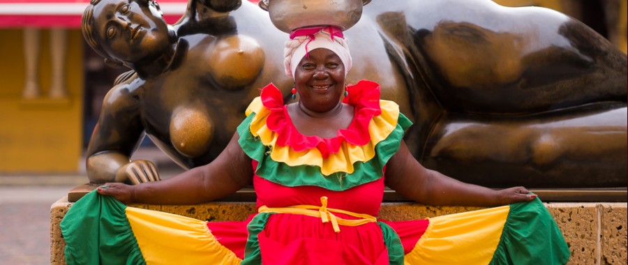 Bild der Veranstaltung