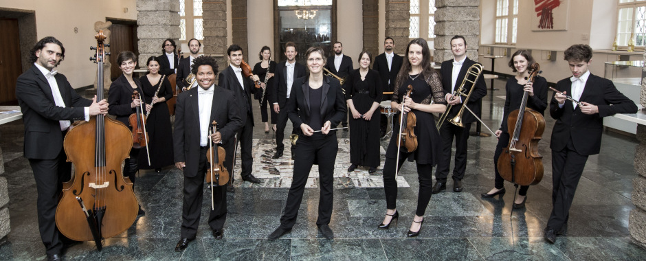 Bild der Veranstaltung