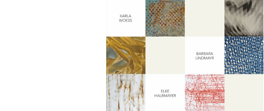 Bild der Veranstaltung