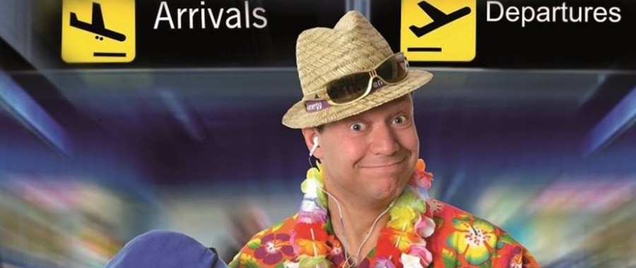 Bild der Veranstaltung