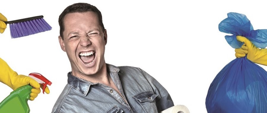 Bild der Veranstaltung