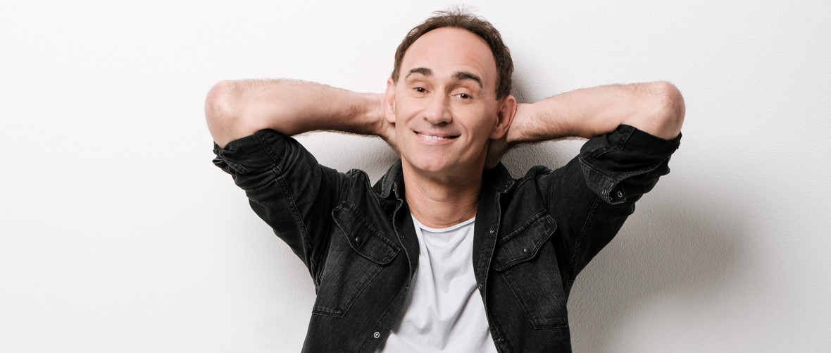 Bild der Veranstaltung