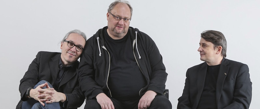 Bild der Veranstaltung