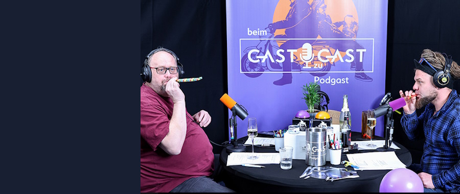 Bild der Veranstaltung