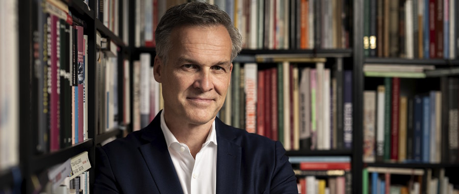 Bild der Veranstaltung