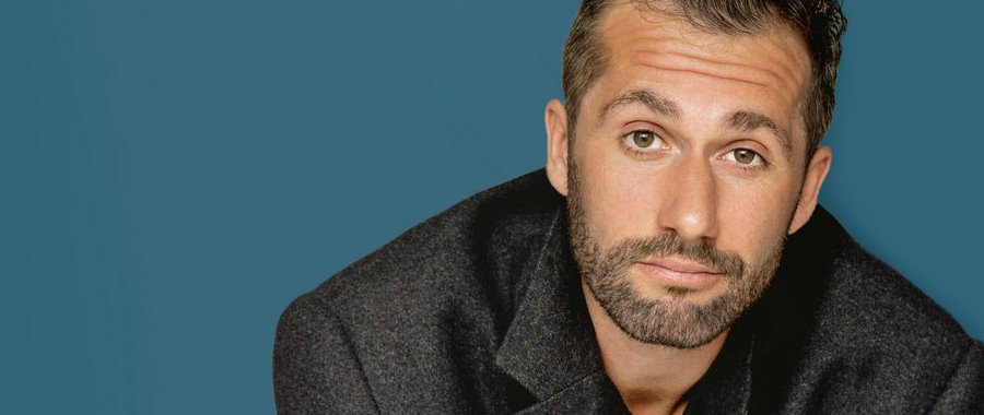 Bild der Veranstaltung