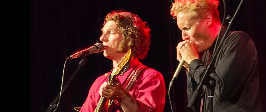 Bild der Veranstaltung