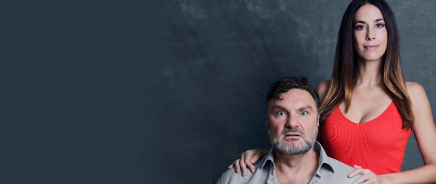 Bild der Veranstaltung