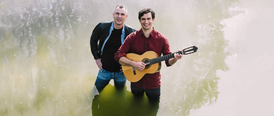 Bild der Veranstaltung