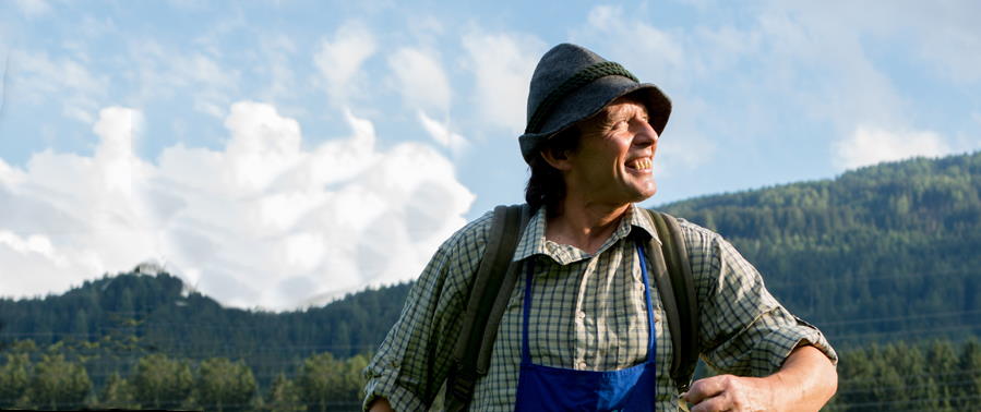 Bild der Veranstaltung