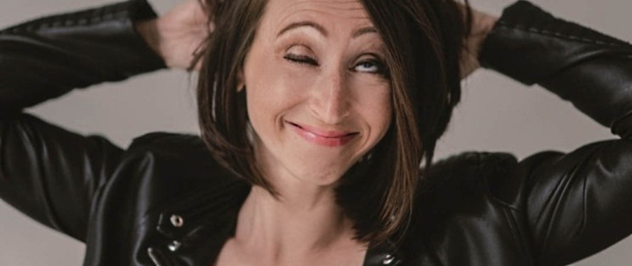 Bild der Veranstaltung