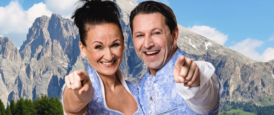 Bild der Veranstaltung