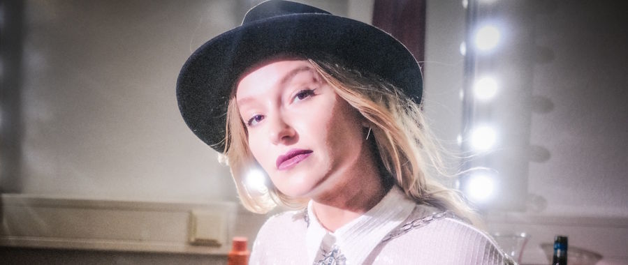 Bild der Veranstaltung