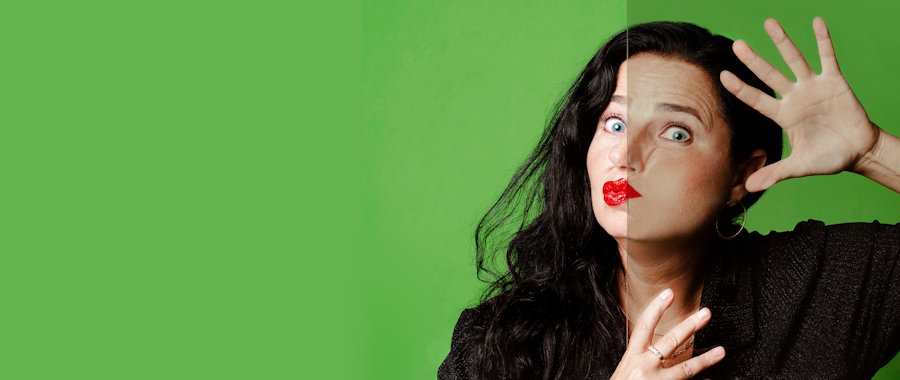 Bild der Veranstaltung