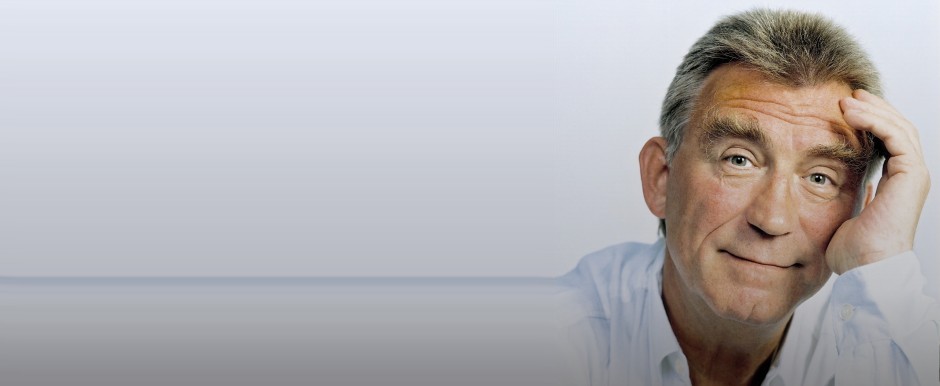 Bild der Veranstaltung