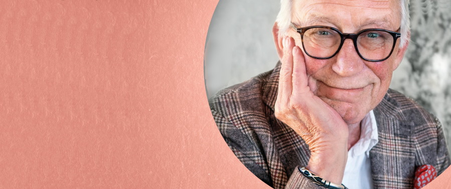 Bild der Veranstaltung