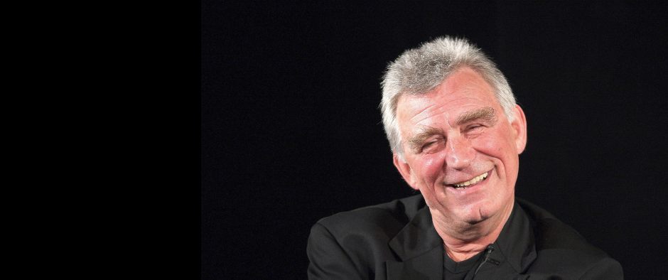 Bild der Veranstaltung