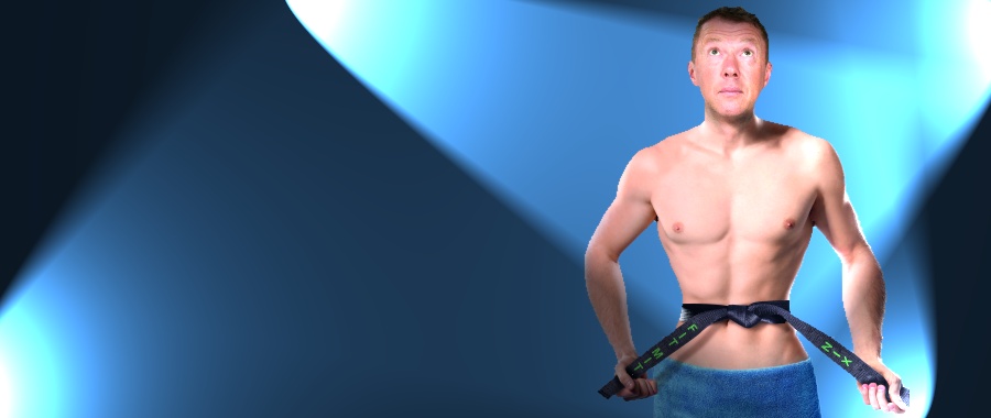 Bild der Veranstaltung